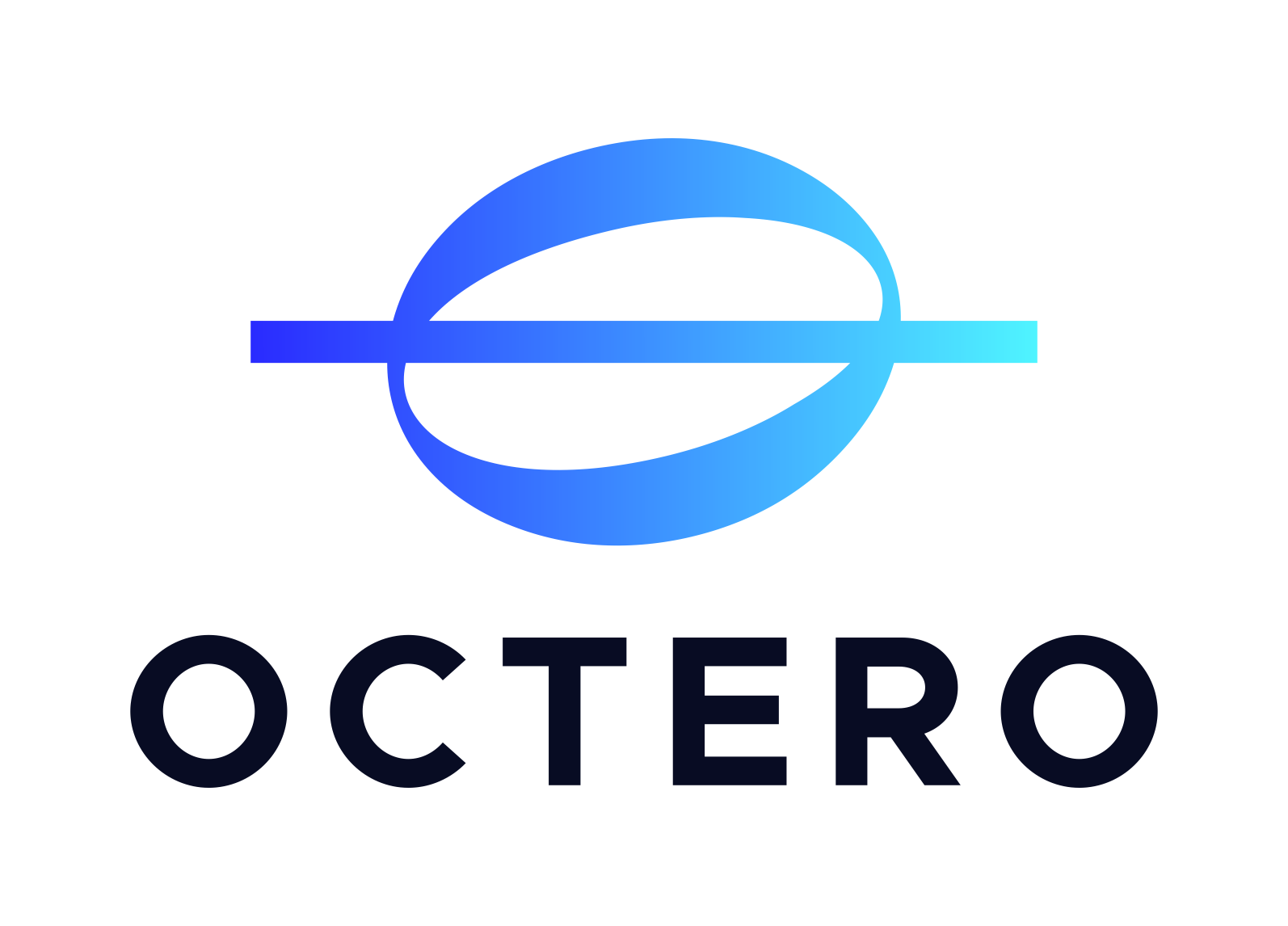 Octero Logo