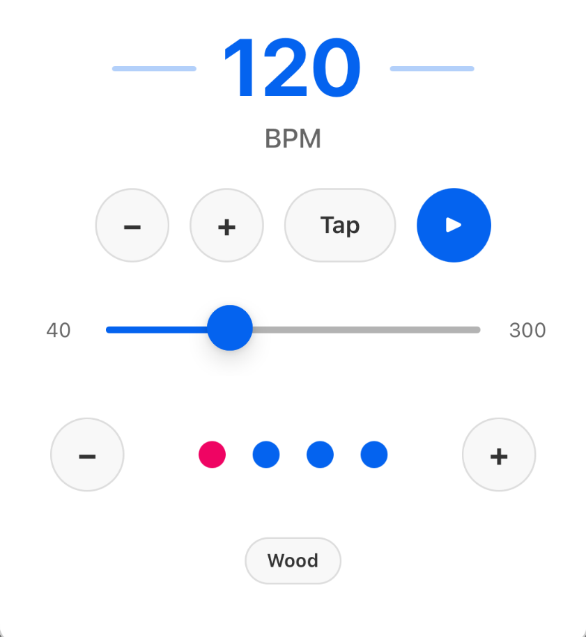 One-stop practice toolkit
